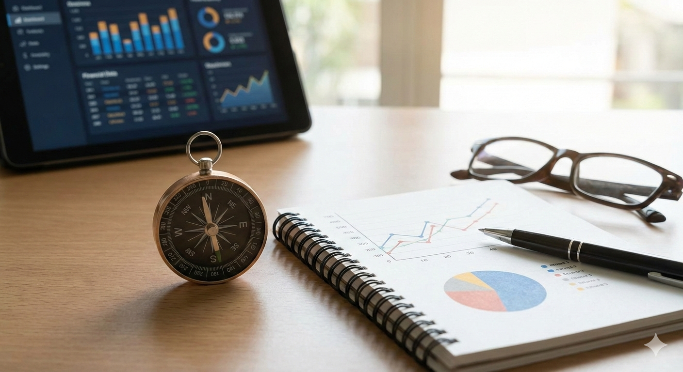 Investir avec méthode